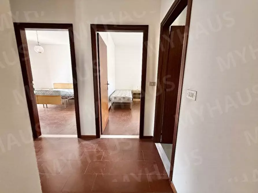 Immagine 39 di Casa indipendente in vendita  in Via Talete, 21 a Cesenatico