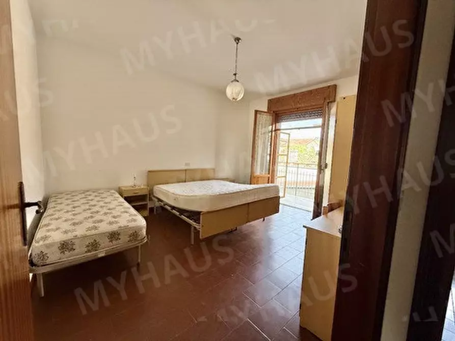 Immagine 40 di Casa indipendente in vendita  in Via Talete, 21 a Cesenatico