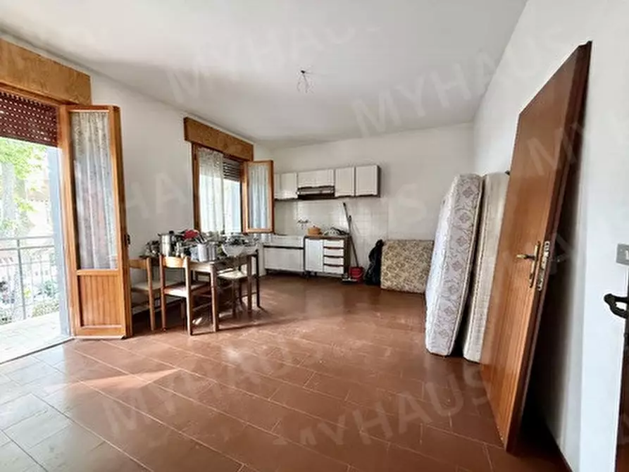 Immagine 41 di Casa indipendente in vendita  in Via Talete, 21 a Cesenatico