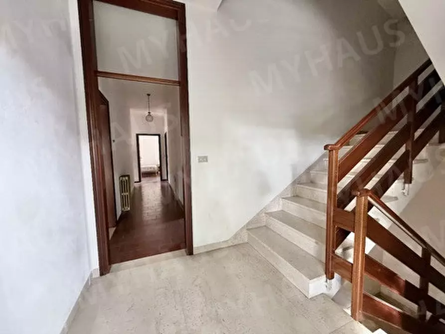 Immagine 45 di Casa indipendente in vendita  in Via Talete, 21 a Cesenatico