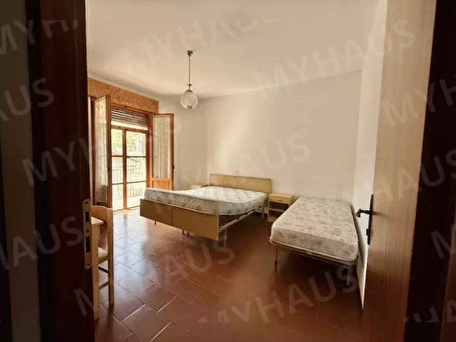 Immagine 46 di Casa indipendente in vendita  in Via Talete, 21 a Cesenatico