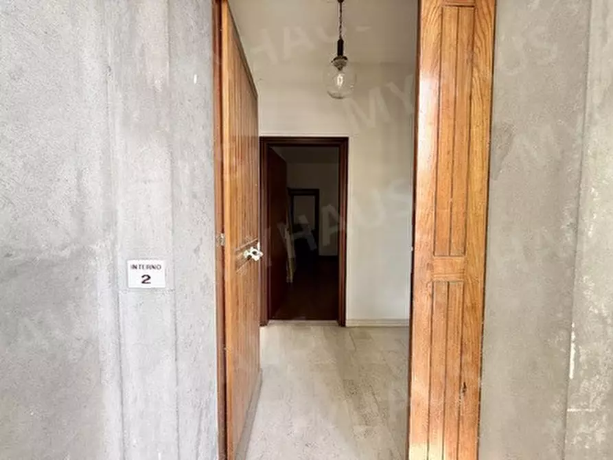 Immagine 47 di Casa indipendente in vendita  in Via Talete, 21 a Cesenatico