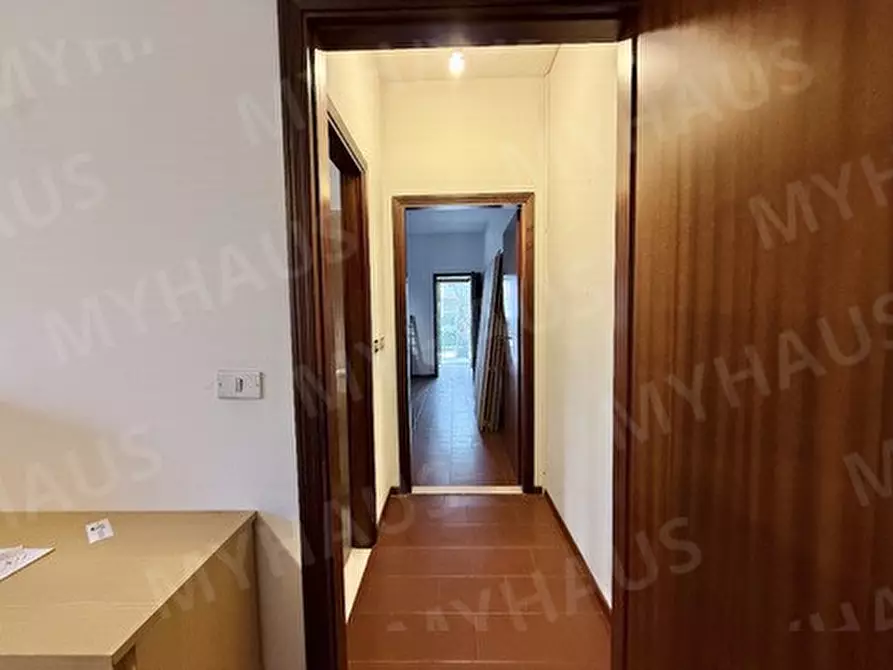 Immagine 48 di Casa indipendente in vendita  in Via Talete, 21 a Cesenatico
