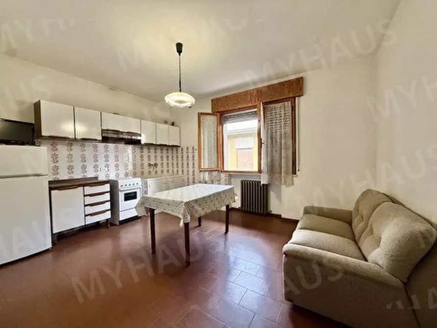 Immagine 49 di Casa indipendente in vendita  in Via Talete, 21 a Cesenatico