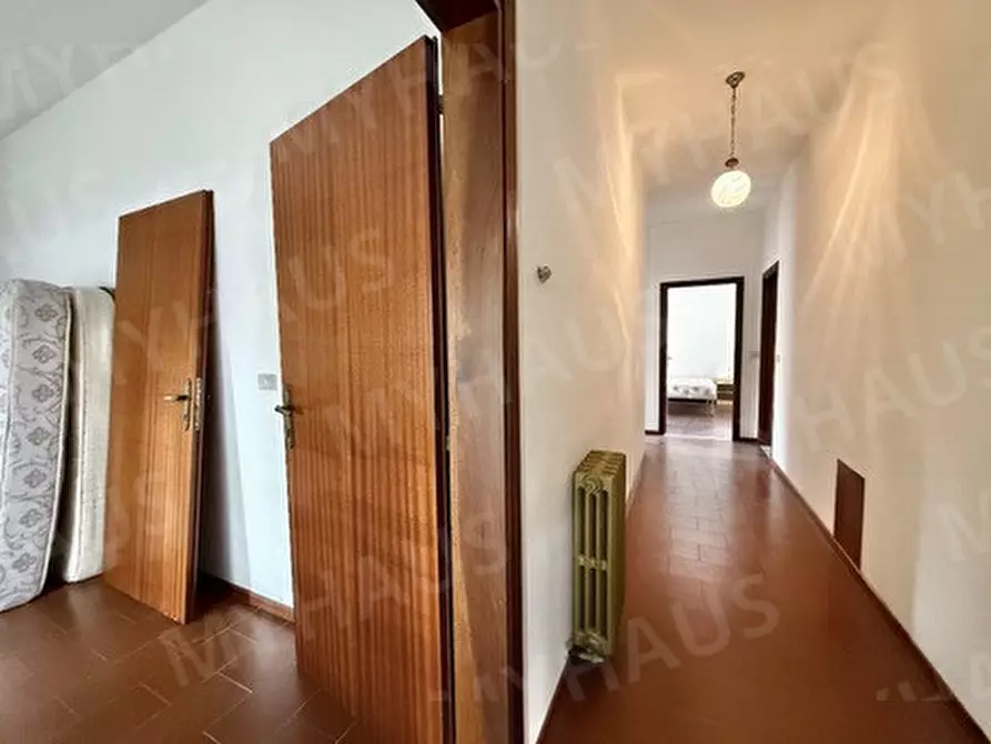 Immagine 50 di Casa indipendente in vendita  in Via Talete, 21 a Cesenatico