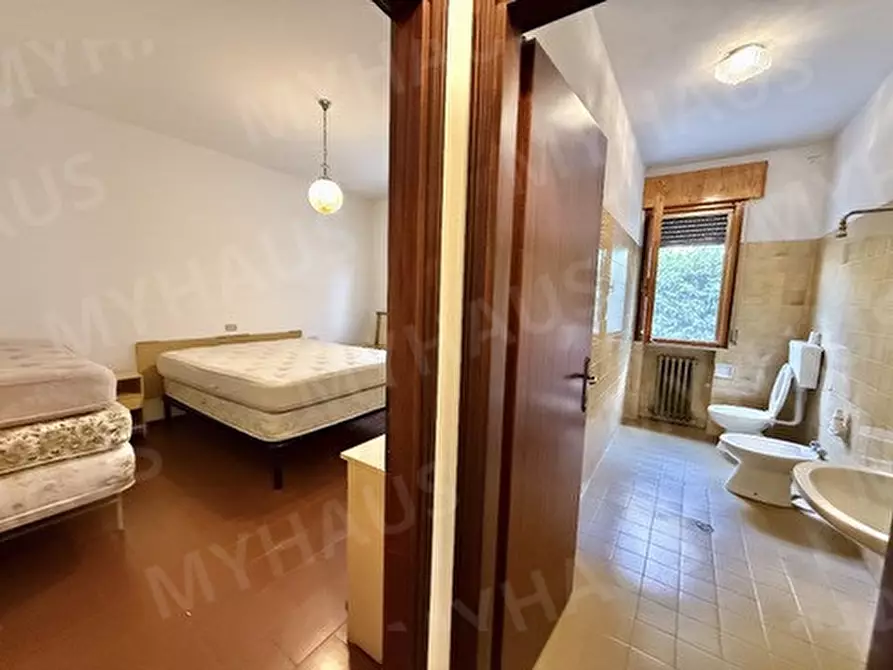 Immagine 51 di Casa indipendente in vendita  in Via Talete, 21 a Cesenatico