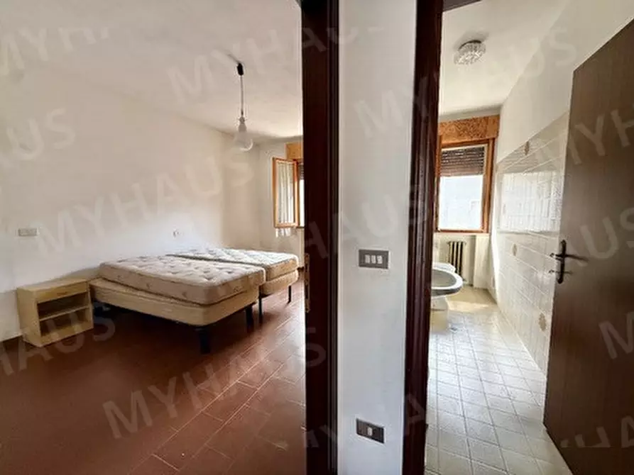 Immagine 52 di Casa indipendente in vendita  in Via Talete, 21 a Cesenatico