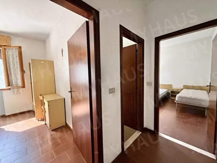 Immagine 53 di Casa indipendente in vendita  in Via Talete, 21 a Cesenatico