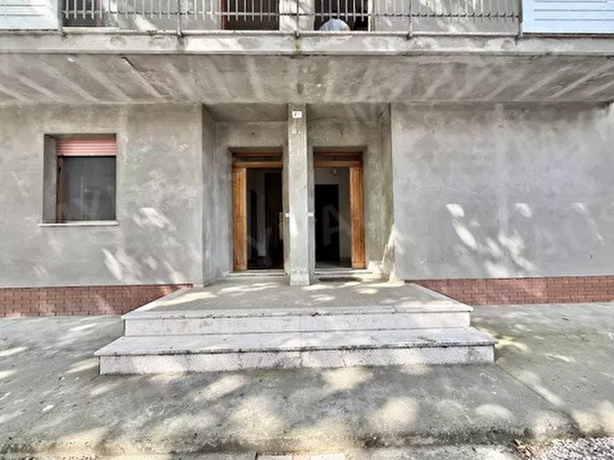 Immagine 54 di Casa indipendente in vendita  in Via Talete, 21 a Cesenatico