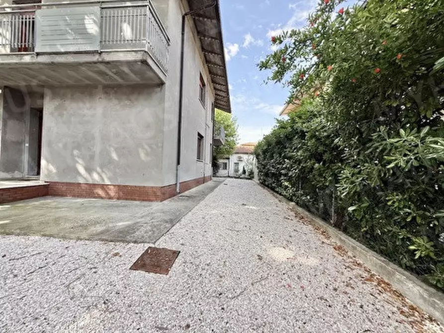 Immagine 55 di Casa indipendente in vendita  in Via Talete, 21 a Cesenatico