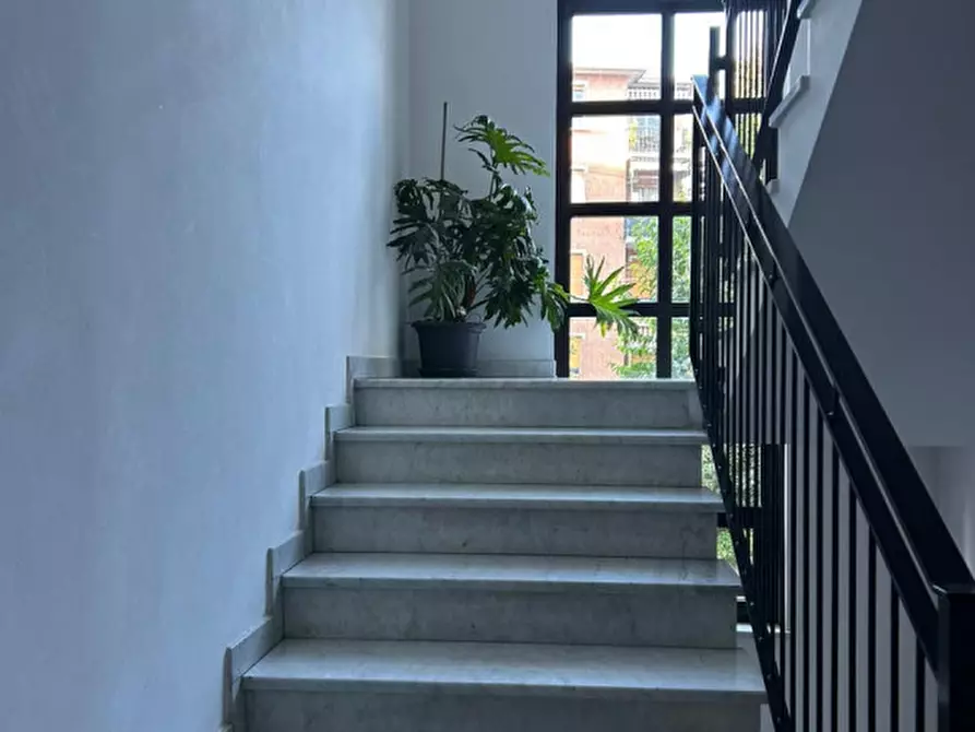 Immagine 2 di Appartamento in affitto  in Strada Quarta a Parma