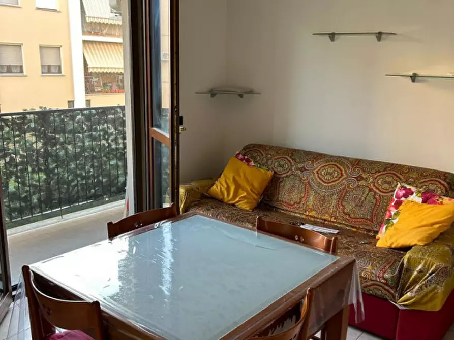 Immagine 3 di Appartamento in affitto  in Strada Quarta a Parma