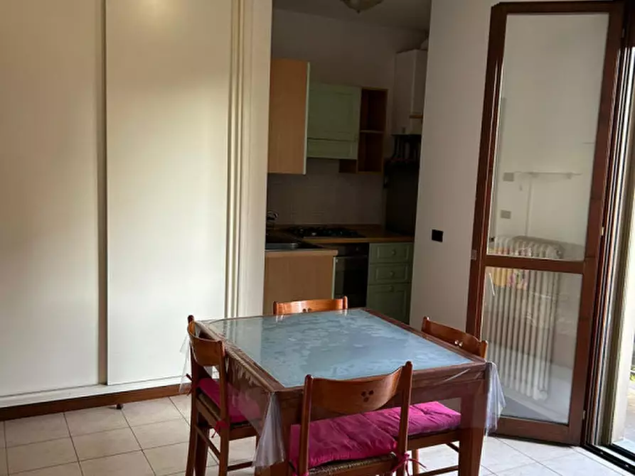 Immagine 4 di Appartamento in affitto  in Strada Quarta a Parma