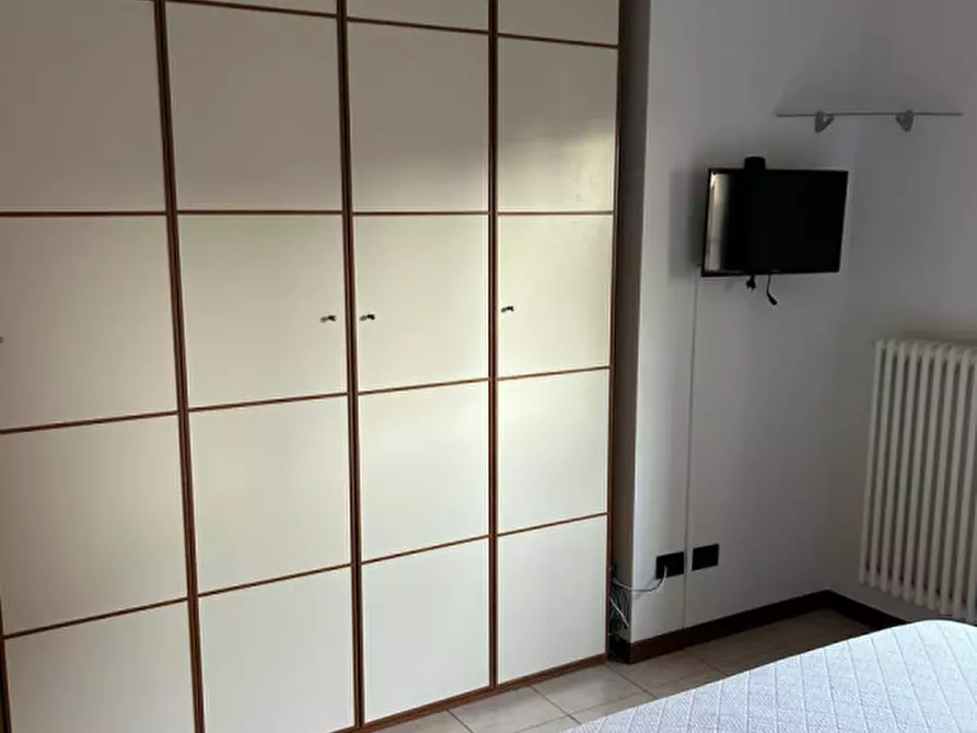 Immagine 6 di Appartamento in affitto  in Strada Quarta a Parma