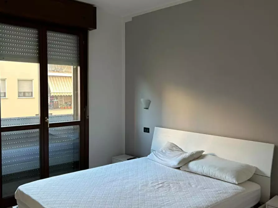 Immagine 7 di Appartamento in affitto  in Strada Quarta a Parma