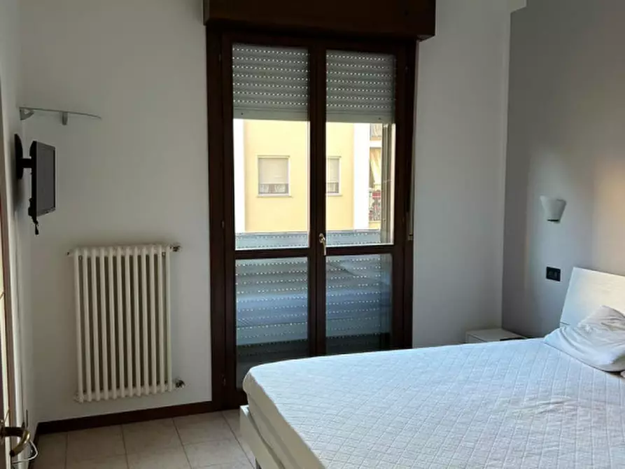 Immagine 8 di Appartamento in affitto  in Strada Quarta a Parma