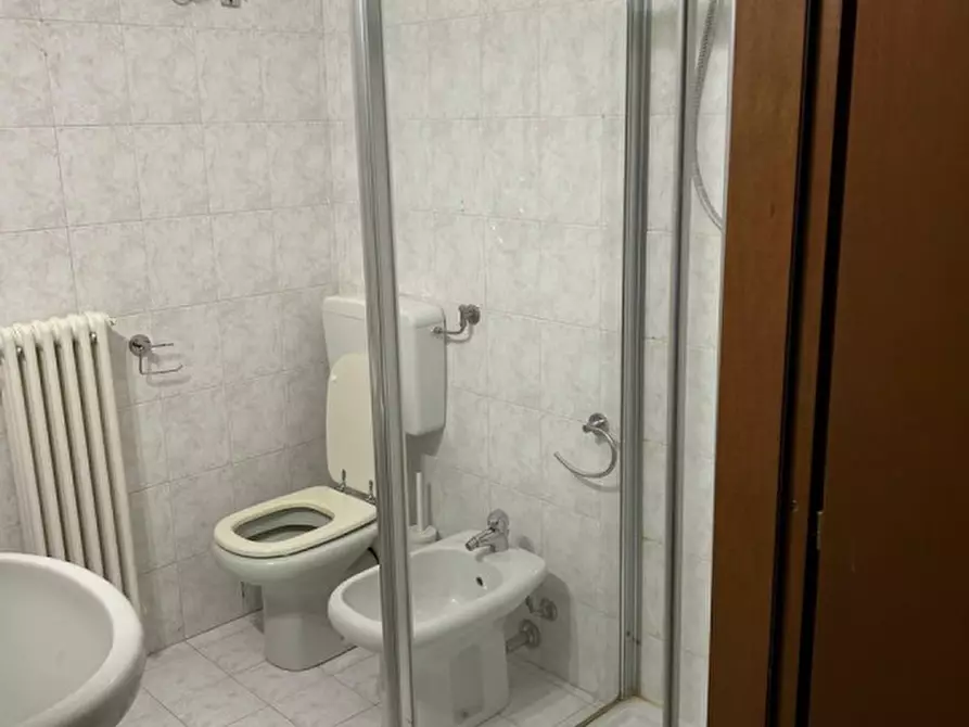 Immagine 9 di Appartamento in affitto  in Strada Quarta a Parma