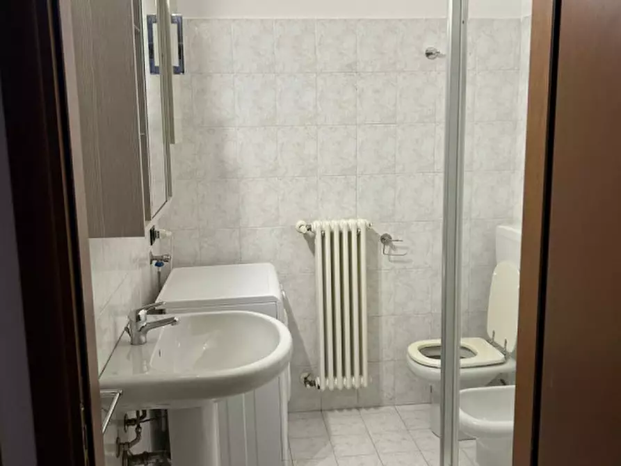 Immagine 11 di Appartamento in affitto  in Strada Quarta a Parma