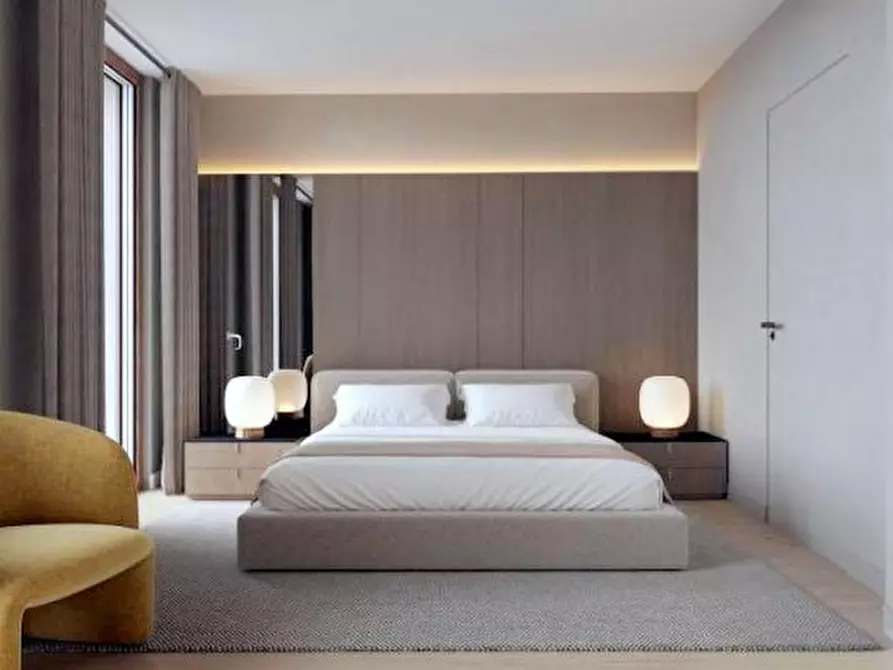 Immagine 10 di Villetta a schiera in vendita  in Via Sebastiano Venier a Padova