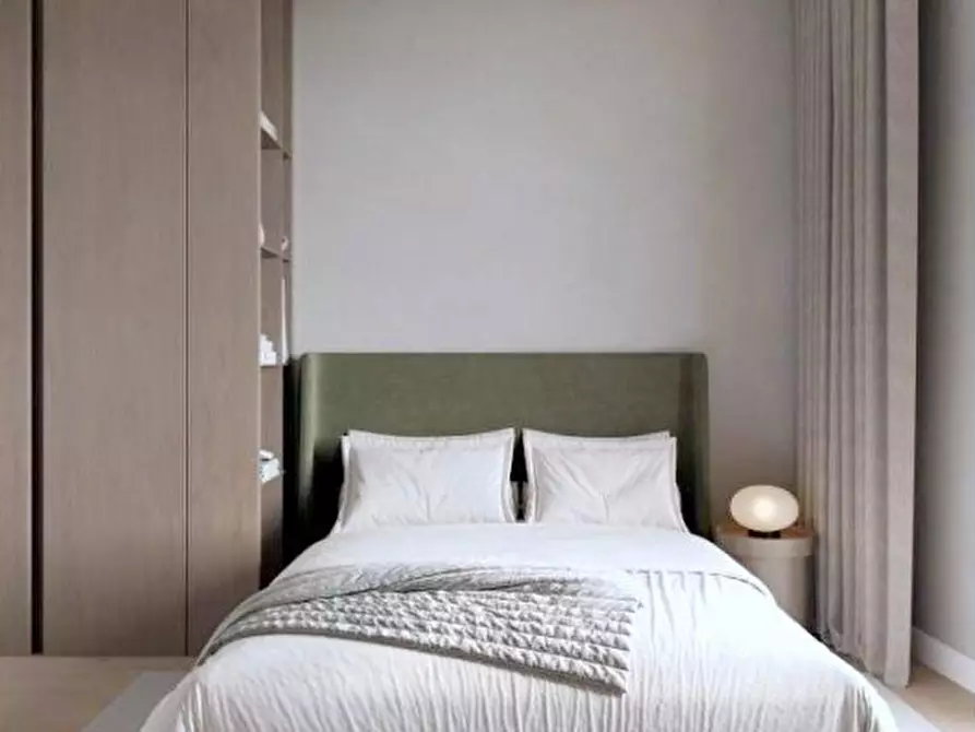 Immagine 15 di Villetta a schiera in vendita  in Via Sebastiano Venier a Padova