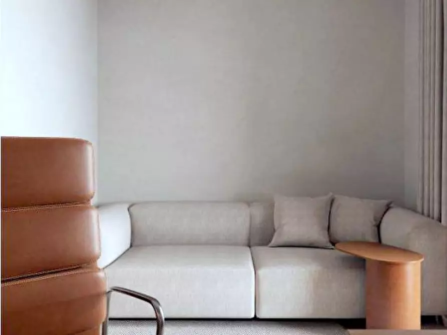 Immagine 17 di Villetta a schiera in vendita  in Via Sebastiano Venier a Padova