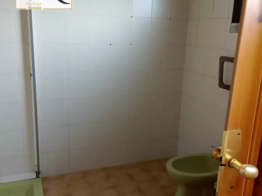 Immagine 3 di Casa bifamiliare in vendita  a Castagnaro