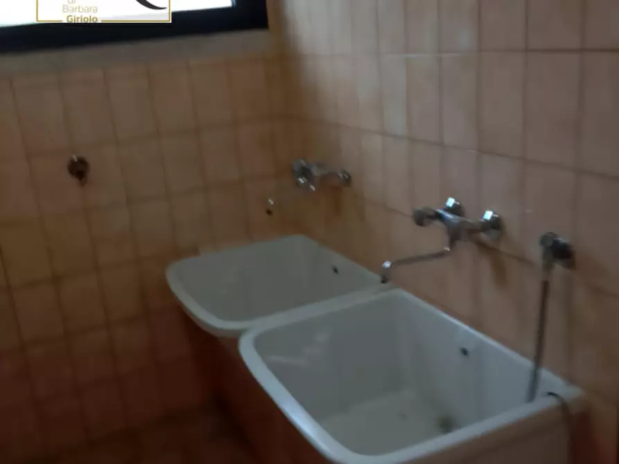 Immagine 4 di Casa bifamiliare in vendita  a Castagnaro