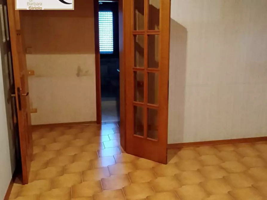 Immagine 5 di Casa bifamiliare in vendita  a Castagnaro