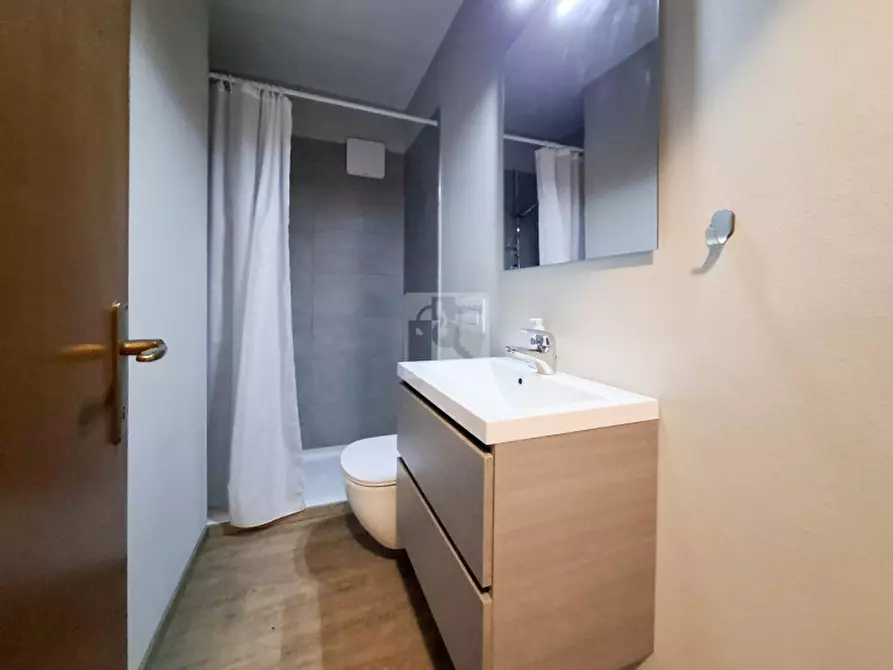 Immagine 15 di Appartamento in vendita  in Via Str. per Tremalzo a Ledro