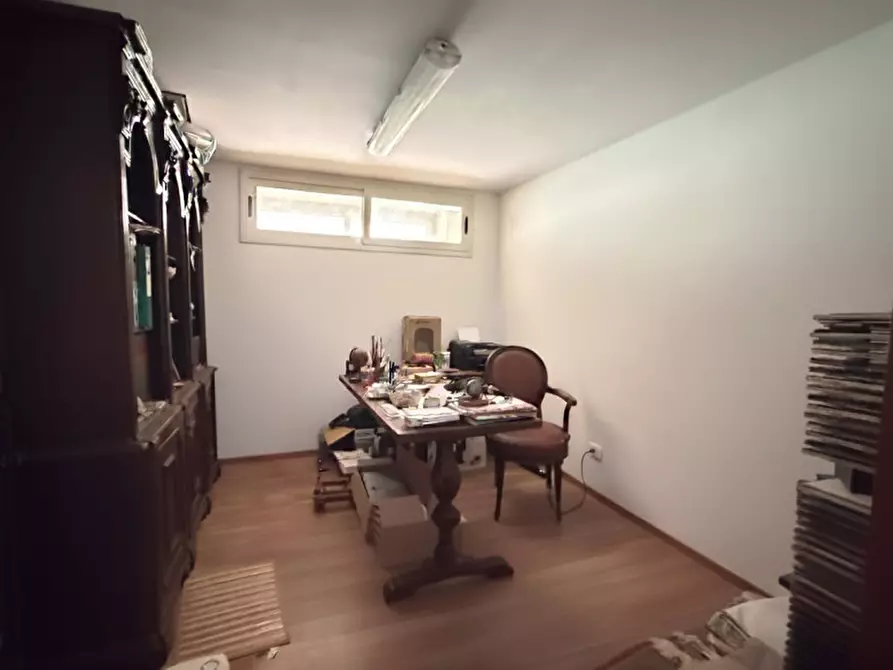 Immagine 14 di Villa in vendita  in Via Lido Sacramento 35 a Siracusa
