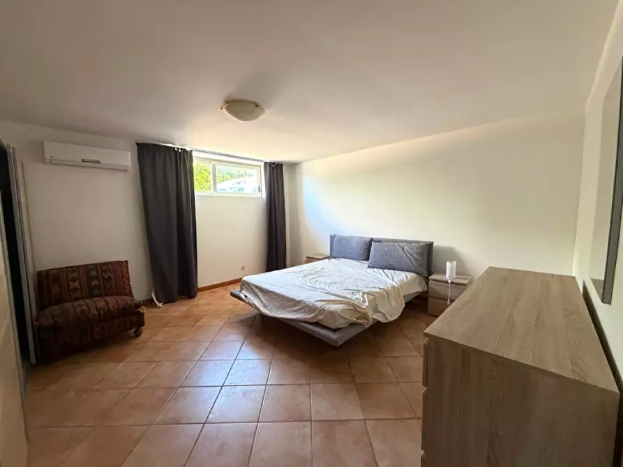 Immagine 16 di Villa in vendita  in Via Lido Sacramento 35 a Siracusa