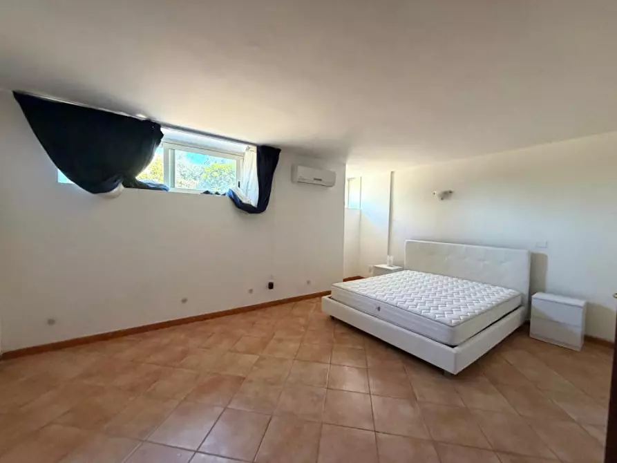 Immagine 17 di Villa in vendita  in Via Lido Sacramento 35 a Siracusa
