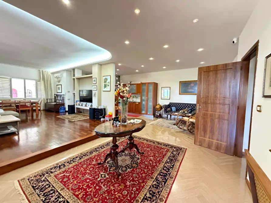 Immagine 19 di Villa in vendita  in Via Lido Sacramento 35 a Siracusa