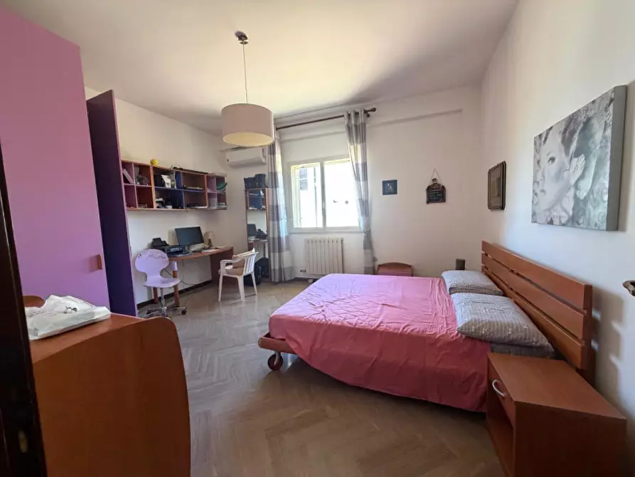 Immagine 31 di Villa in vendita  in Via Lido Sacramento 35 a Siracusa