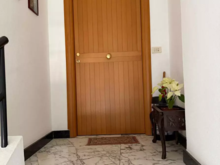 Immagine 34 di Villa in vendita  in Via Lido Sacramento 35 a Siracusa