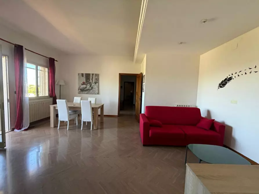 Immagine 35 di Villa in vendita  in Via Lido Sacramento 35 a Siracusa