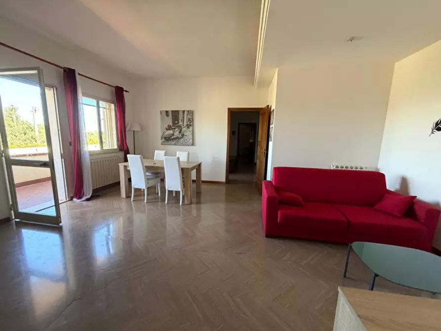 Immagine 36 di Villa in vendita  in Via Lido Sacramento 35 a Siracusa