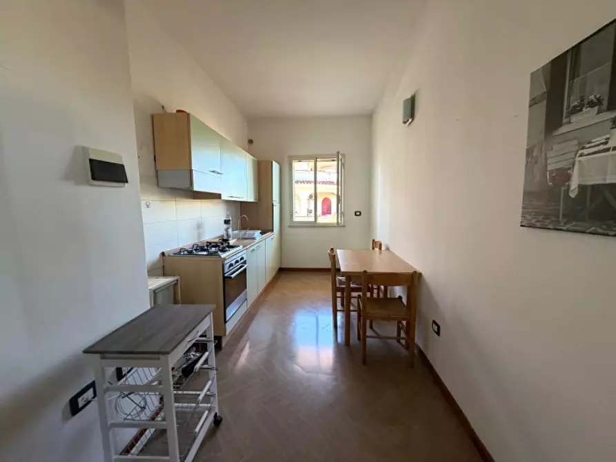 Immagine 43 di Villa in vendita  in Via Lido Sacramento 35 a Siracusa