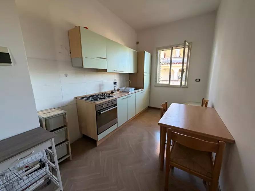 Immagine 44 di Villa in vendita  in Via Lido Sacramento 35 a Siracusa