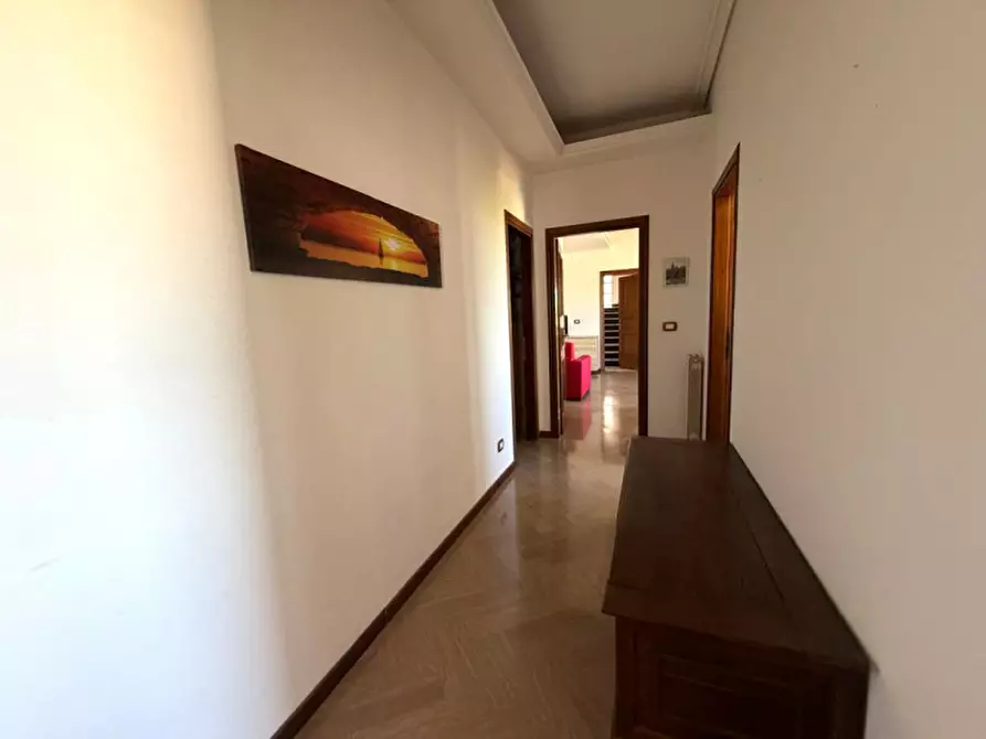 Immagine 45 di Villa in vendita  in Via Lido Sacramento 35 a Siracusa