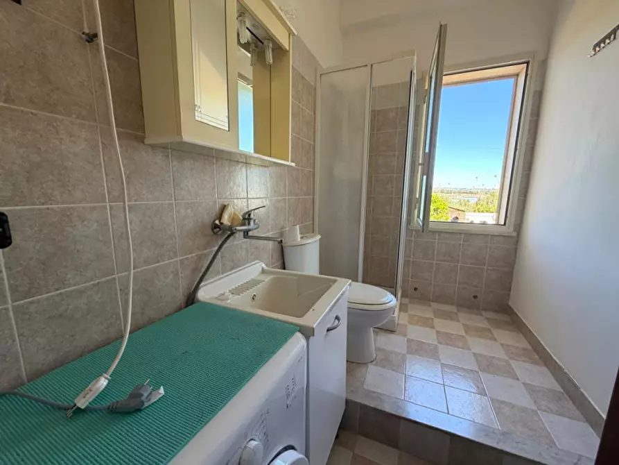 Immagine 46 di Villa in vendita  in Via Lido Sacramento 35 a Siracusa