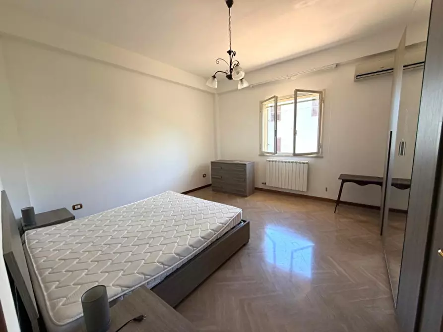 Immagine 47 di Villa in vendita  in Via Lido Sacramento 35 a Siracusa