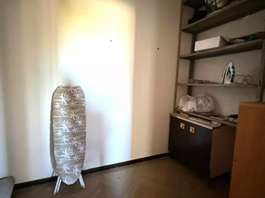 Immagine 49 di Villa in vendita  in Via Lido Sacramento 35 a Siracusa