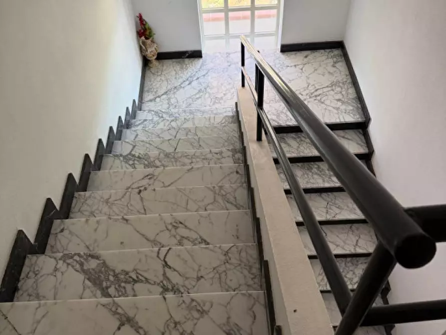 Immagine 50 di Villa in vendita  in Via Lido Sacramento 35 a Siracusa