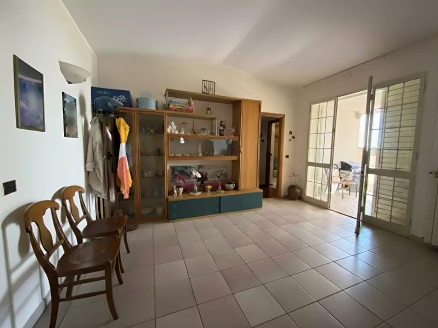 Immagine 51 di Villa in vendita  in Via Lido Sacramento 35 a Siracusa
