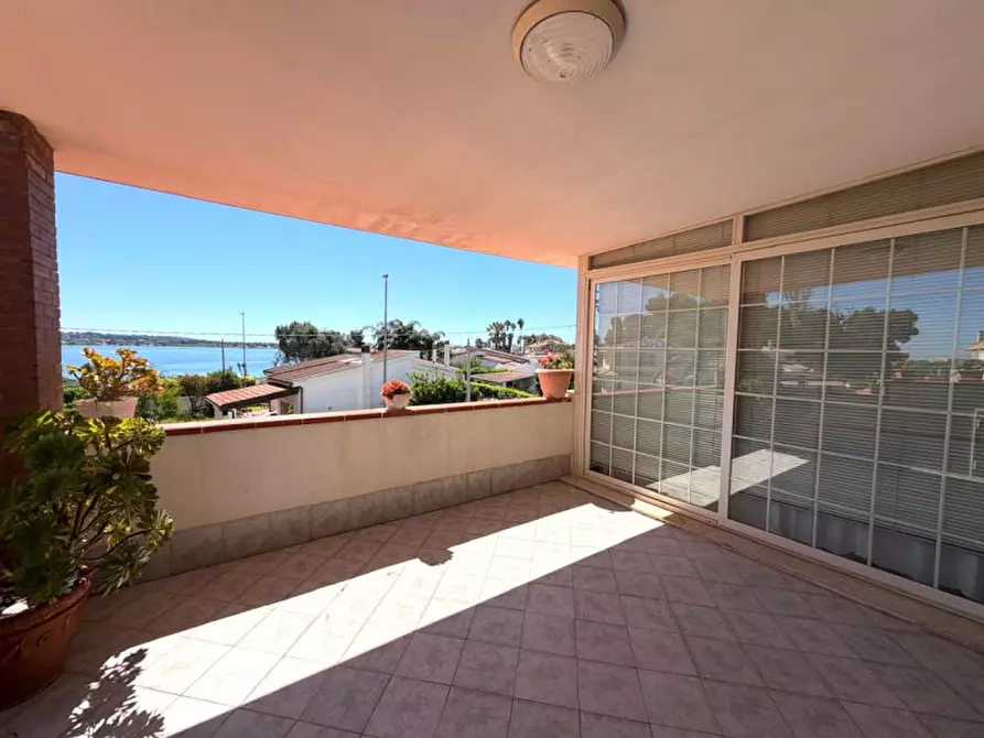Immagine 53 di Villa in vendita  in Via Lido Sacramento 35 a Siracusa