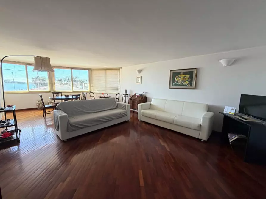 Immagine 56 di Villa in vendita  in Via Lido Sacramento 35 a Siracusa