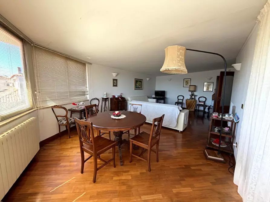 Immagine 57 di Villa in vendita  in Via Lido Sacramento 35 a Siracusa