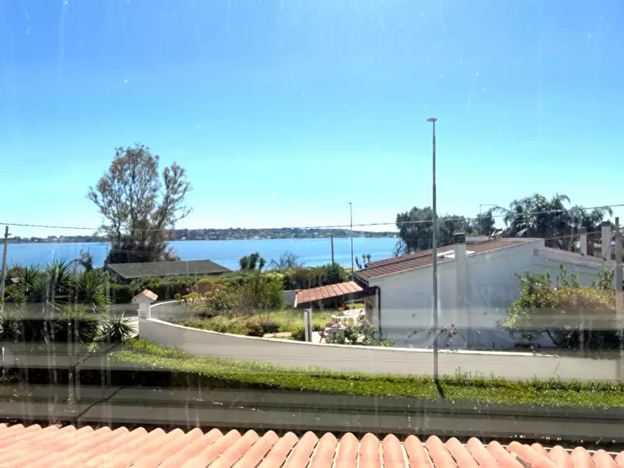 Immagine 58 di Villa in vendita  in Via Lido Sacramento 35 a Siracusa
