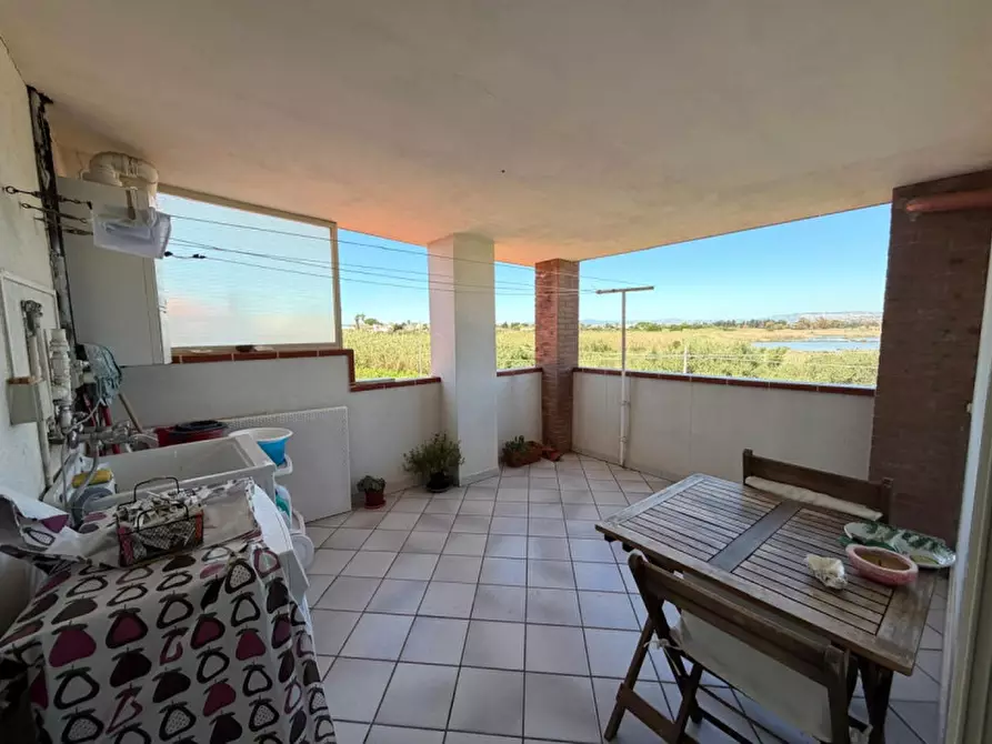 Immagine 61 di Villa in vendita  in Via Lido Sacramento 35 a Siracusa